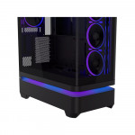 Vỏ Case ASUS Prime AP304 ARGB