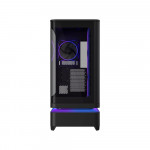 Vỏ Case ASUS Prime AP304 ARGB