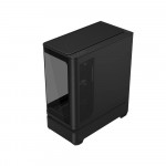 Vỏ Case ASUS Prime AP304 ARGB