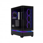 Vỏ Case ASUS Prime AP304 ARGB