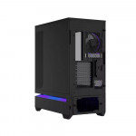 Vỏ Case ASUS Prime AP304 ARGB