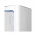 Vỏ Case ASUS Prime AP304 ARGB