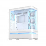 Vỏ Case ASUS Prime AP304 ARGB