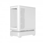 Vỏ Case ASUS Prime AP304 ARGB