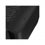 Vỏ Case ASUS Prime AP304 ARGB