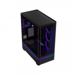 Vỏ Case ASUS Prime AP304 ARGB