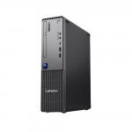 Máy tính để bàn Lenovo ThinkCentre neo 50s 13DM003LVA Gen 6 i5-225 8GB RAM 512GB SSD