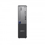 Máy tính để bàn Lenovo ThinkCentre neo 50s 13DM003LVA Gen 6 i5-225 8GB RAM 512GB SSD