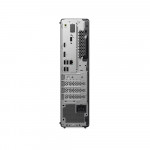 Máy tính để bàn Lenovo ThinkCentre neo 50s 13DM003LVA Gen 6 i5-225 8GB RAM 512GB SSD