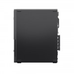 Máy tính để bàn Lenovo ThinkCentre neo 50s 13DM003LVA Gen 6 i5-225 8GB RAM 512GB SSD