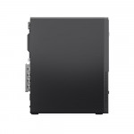 Máy tính để bàn Lenovo ThinkCentre neo 50s 13DM003LVA Gen 6 i5-225 8GB RAM 512GB SSD