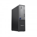 Máy tính để bàn Lenovo ThinkCentre neo 50s 13DM003LVA Gen 6 i5-225 8GB RAM 512GB SSD