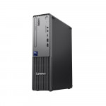 Máy tính để bàn Lenovo ThinkCentre neo 50s 13DM003MVA Gen 6 i5-225 16GB RAM 512GB SSD