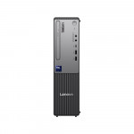 Máy tính để bàn Lenovo ThinkCentre neo 50s 13DM003MVA Gen 6 i5-225 16GB RAM 512GB SSD