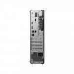 Máy tính để bàn Lenovo ThinkCentre neo 50s 13DM003MVA Gen 6 i5-225 16GB RAM 512GB SSD