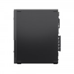 Máy tính để bàn Lenovo ThinkCentre neo 50s 13DM003MVA Gen 6 i5-225 16GB RAM 512GB SSD