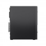 Máy tính để bàn Lenovo ThinkCentre neo 50s 13DM003MVA Gen 6 i5-225 16GB RAM 512GB SSD