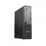 Máy tính để bàn Lenovo ThinkCentre neo 50s 13DM003MVA Gen 6 i5-225 16GB RAM 512GB SSD
