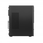 Máy tính để bàn Lenovo ThinkCentre neo 50t 12UB0004VA Gen 5 i5-14400 8GB RAM 512GB SSD