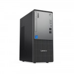 Máy tính để bàn Lenovo ThinkCentre neo 50t 12UB0004VA Gen 5 i5-14400 8GB RAM 512GB SSD