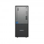 Máy tính để bàn Lenovo ThinkCentre neo 50t 12UB0004VA Gen 5 i5-14400 8GB RAM 512GB SSD