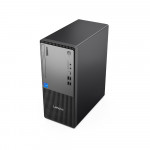 Máy tính để bàn Lenovo ThinkCentre neo 50t 12UB0004VA Gen 5 i5-14400 8GB RAM 512GB SSD