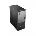 Máy tính để bàn Lenovo ThinkCentre neo 50t 12UB0004VA Gen 5 i5-14400 8GB RAM 512GB SSD