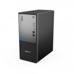 Máy tính để bàn Lenovo ThinkCentre neo 50t 12UB0004VA Gen 5 i5-14400 8GB RAM 512GB SSD
