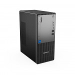Máy tính để bàn Lenovo ThinkCentre neo 50t 12UB0004VA Gen 5 i5-14400 8GB RAM 512GB SSD