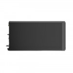 Máy tính để bàn Lenovo ThinkCentre neo 50t 12UB0004VA Gen 5 i5-14400 8GB RAM 512GB SSD