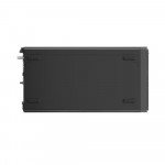 Máy tính để bàn Lenovo ThinkCentre neo 50t 12UB0004VA Gen 5 i5-14400 8GB RAM 512GB SSD