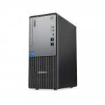 Máy tính để bàn Lenovo ThinkCentre neo 50t 12UB0004VA Gen 5 i5-14400 8GB RAM 512GB SSD