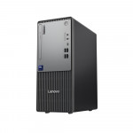 Máy tính để bàn Lenovo ThinkCentre neo 50t 13BB0006VA Gen 6 i5-225 16GB RAM 512GB SSD
