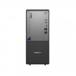 Máy tính để bàn Lenovo ThinkCentre neo 50t 13BB0006VA Gen 6 i5-225 16GB RAM 512GB SSD