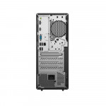 Máy tính để bàn Lenovo ThinkCentre neo 50t 13BB0006VA Gen 6 i5-225 16GB RAM 512GB SSD