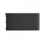 Máy tính để bàn Lenovo ThinkCentre neo 50t 13BB0006VA Gen 6 i5-225 16GB RAM 512GB SSD