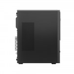 Máy tính để bàn Lenovo ThinkCentre neo 50t 13BB0006VA Gen 6 i5-225 16GB RAM 512GB SSD