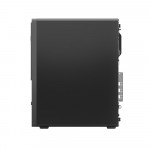 Máy tính để bàn Lenovo ThinkCentre neo 50t 13BB0006VA Gen 6 i5-225 16GB RAM 512GB SSD