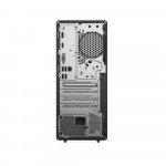 Máy tính để bàn Lenovo ThinkCentre neo 50t 13BB0006VA Gen 6 i5-225 16GB RAM 512GB SSD