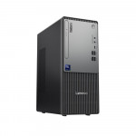 Máy tính để bàn Lenovo ThinkCentre neo 50t 13BB0006VA Gen 6 i5-225 16GB RAM 512GB SSD