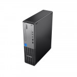 Máy tính để bàn Lenovo ThinkCentre neo 50s 12XD002LVA Gen 5 i7-14700 16GB RAM 512GB SSD