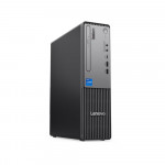 Máy tính để bàn Lenovo ThinkCentre neo 50s 12XD002LVA Gen 5 i7-14700 16GB RAM 512GB SSD