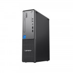 Máy tính để bàn Lenovo ThinkCentre neo 50s 12XD002LVA Gen 5 i7-14700 16GB RAM 512GB SSD