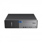 Máy tính để bàn Lenovo ThinkCentre neo 50s 12XD002LVA Gen 5 i7-14700 16GB RAM 512GB SSD