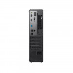 Máy tính để bàn Lenovo ThinkCentre neo 50s 12XD002LVA Gen 5 i7-14700 16GB RAM 512GB SSD