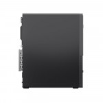Máy tính để bàn Lenovo ThinkCentre neo 50s 12XD002LVA Gen 5 i7-14700 16GB RAM 512GB SSD