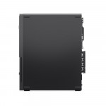 Máy tính để bàn Lenovo ThinkCentre neo 50s 12XD002LVA Gen 5 i7-14700 16GB RAM 512GB SSD