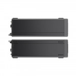 Máy tính để bàn Lenovo ThinkCentre neo 50s 12XD002LVA Gen 5 i7-14700 16GB RAM 512GB SSD