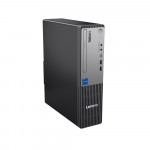 Máy tính để bàn Lenovo ThinkCentre neo 50s 12XD002LVA Gen 5 i7-14700 16GB RAM 512GB SSD