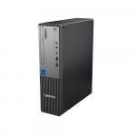 Máy tính để bàn Lenovo ThinkCentre neo 50s 12XD002LVA Gen 5 i7-14700 16GB RAM 512GB SSD